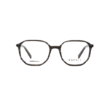 ESPRIT Unisex Optical Frame - Image 2