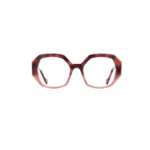 Bonnie Optical Frame - Image 2