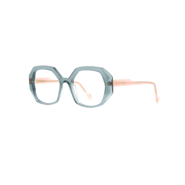 Bonnie Optical Frame