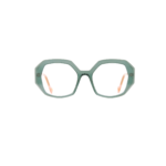 Bonnie Optical Frame - Image 2