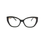 ELORA Black - Image 2