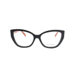 ELORA SPECIAL Black/Red - Image 2