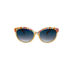 ESPRIT Kids Sun Kids Frame - Image 2