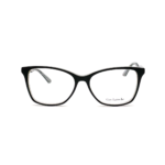 GUY LAROCHE 76591 - Image 2