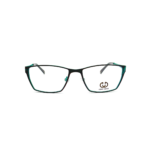 Gerry Weber 1094 04 - Image 2