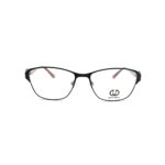 Gerry Weber 1105 01 - Image 2