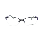 Gerry Weber 1129 03 - Image 2