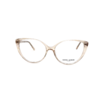 Gerry Weber 6076 02 - Image 2