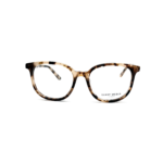 Gerry Weber 6054 01 - Image 2