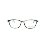 Gerry Weber 6055 02 - Image 2