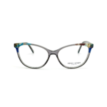 Gerry Weber 6068 01 - Image 2