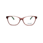 Gerry Weber 6082 03 - Image 2