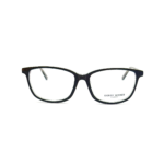 Gerry Weber 6091 01 - Image 2