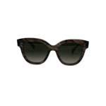 Gerry Weber 7210 03 - Image 2