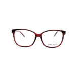 Gerry Weber 6046 06 - Image 2