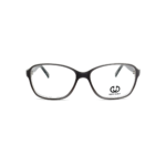 Gerry Weber 6042 03 - Image 2