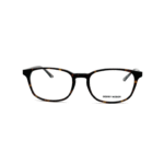 Gerry Weber 6049 01 - Image 2