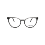 Gerry Weber 6073 02 - Image 2