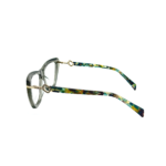 IVY Green Havana - Image 3