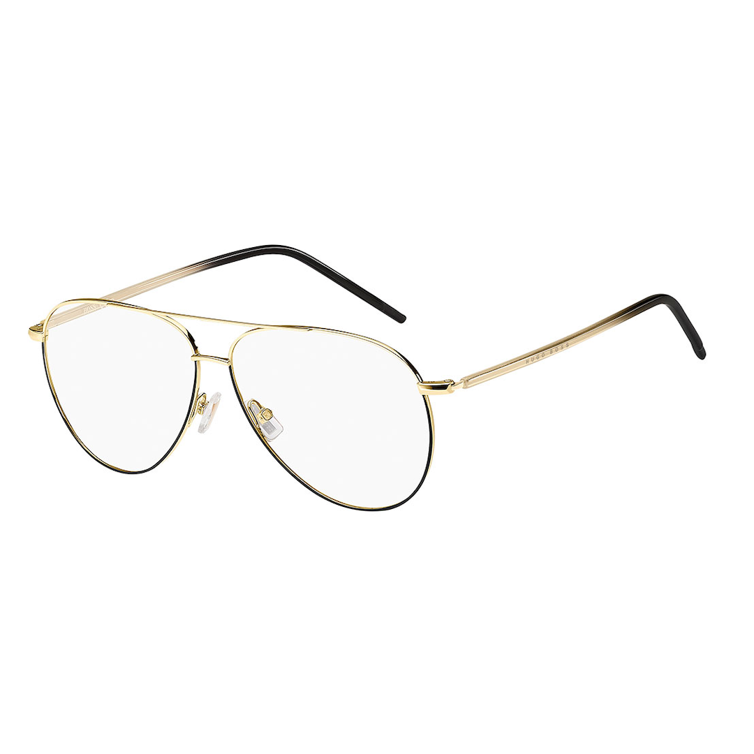 HB1339 RHL HUGO BOSS KORNIZE - Image 1