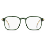 HUGO BOSS KORNIZE - Image 2