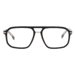 HUGO BOSS KORNIZE - Image 2