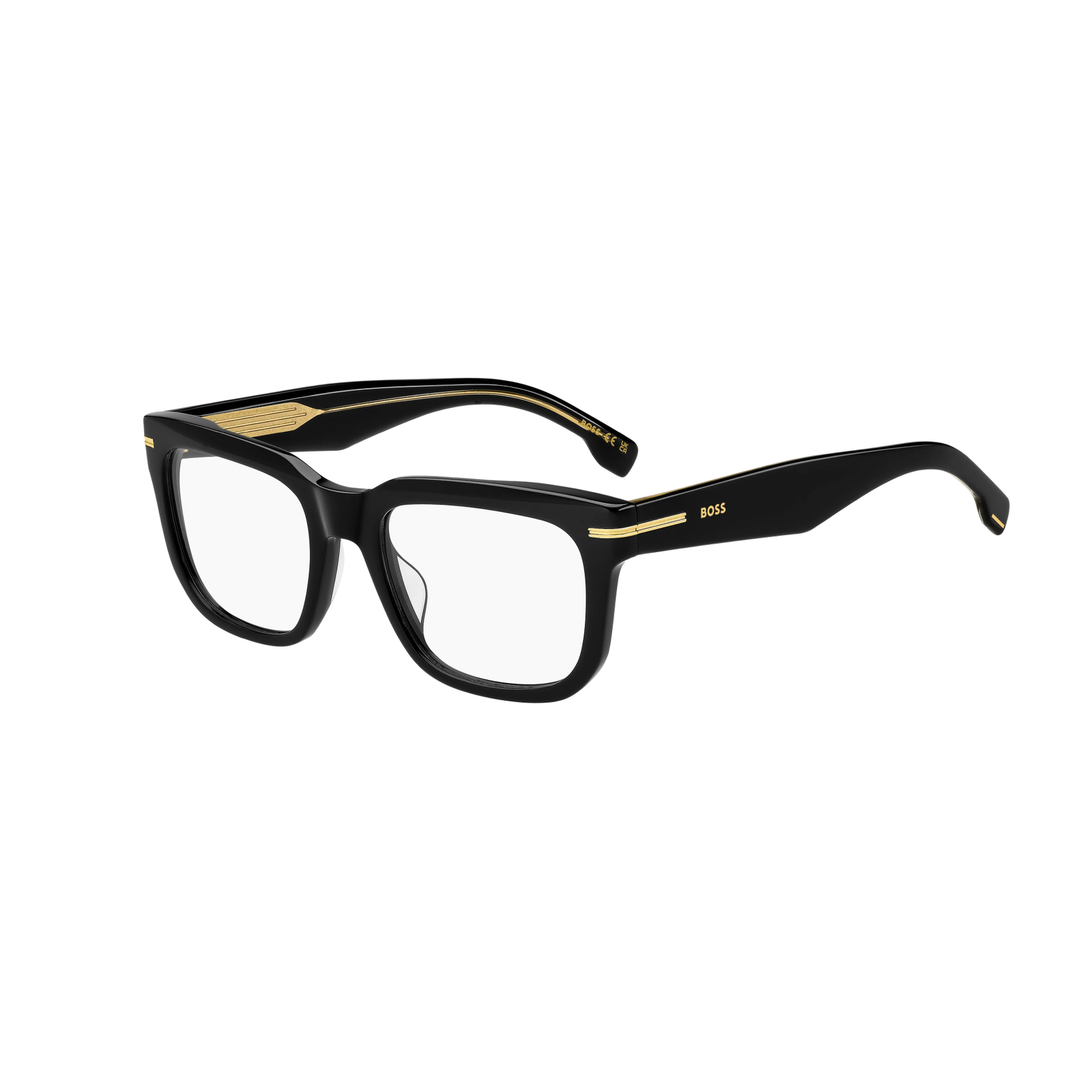 HB1746G-807 HUGO BOSS KORNIZE - Image 1