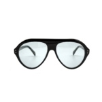 SOFIA Black - Image 2