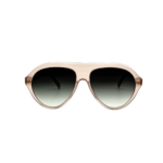 SOFIA Beige - Image 2