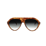 SOFIA Havana - Image 2