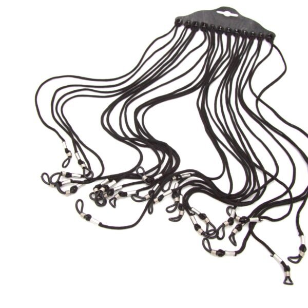 Toja per te rritur, Modeli Bazik Black