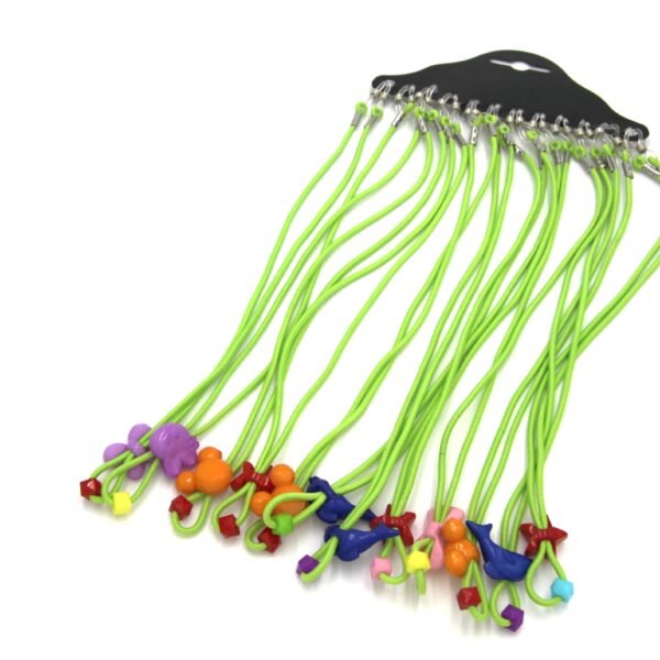 Toja per femije green