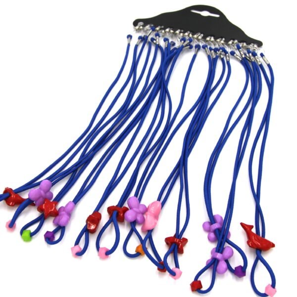 Toja per femije blue