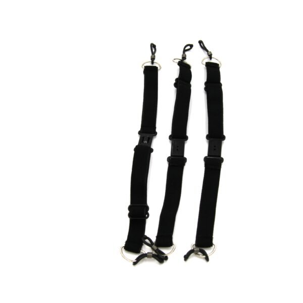 Toja per femije llastik