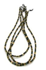 Toje me rruza brown - Image 2