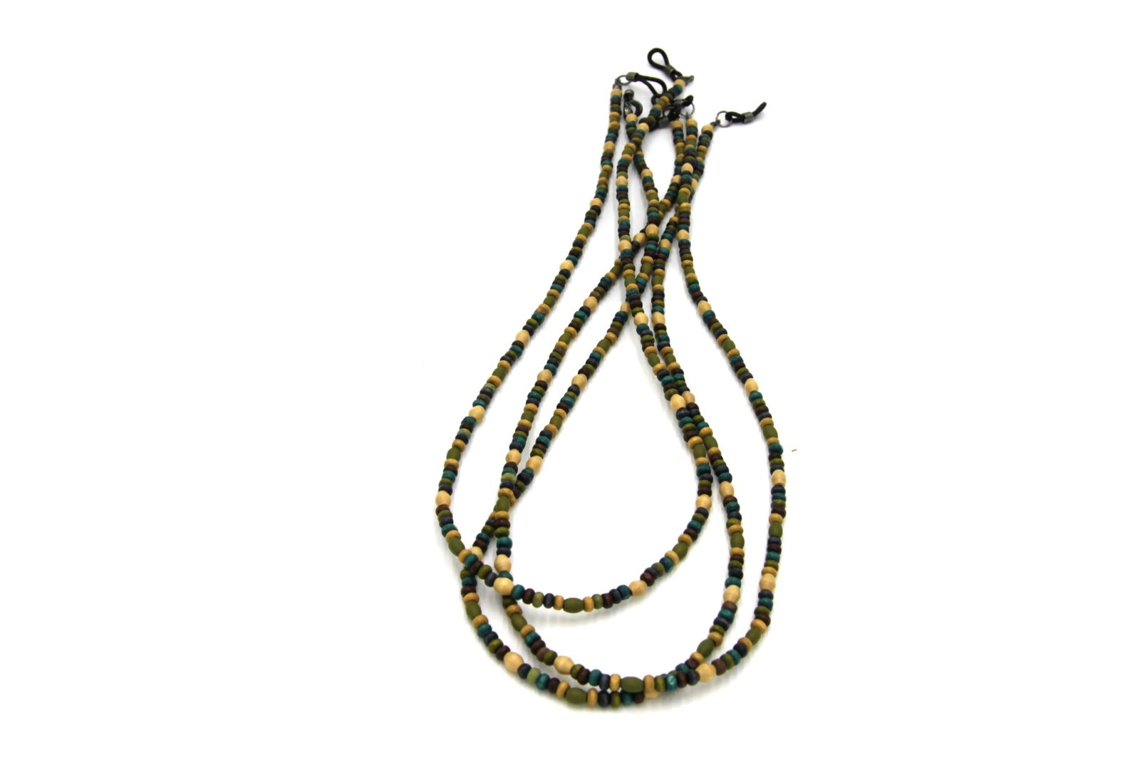 IMG_6787 Toje me rruza brown - Image 1