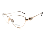 LINEA ROMA OM 59-16-140