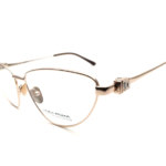 LINEA ROMA OM 59-16-140