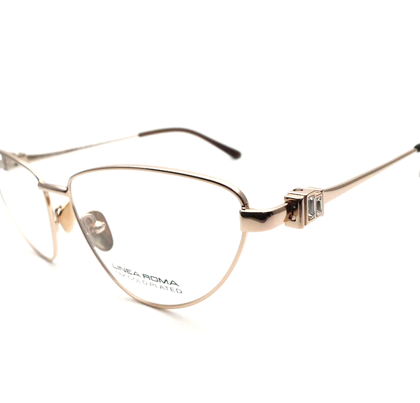 LINEA ROMA OM 59-16-140