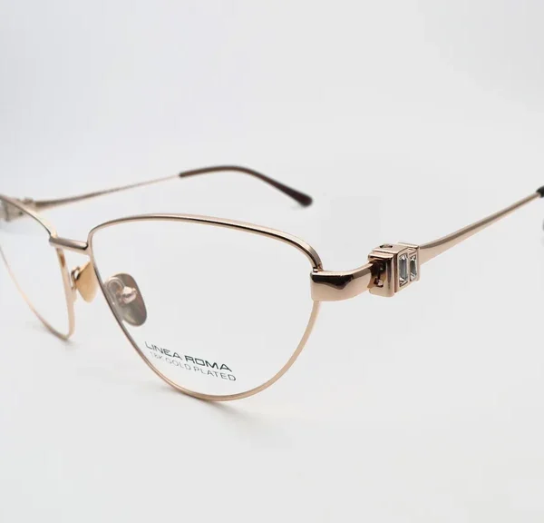 LINEA ROMA OM 59-16-140