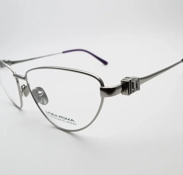 LINEA ROMA OM 59-16-140