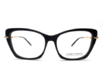 LINEA ROMA OP 54-15-140 - Image 2