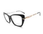 LINEA ROMA OP 54-15-140