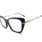 LINEA ROMA OP 54-15-140