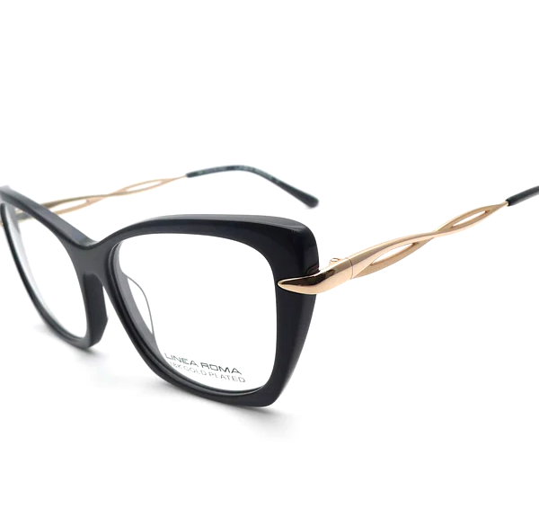 LINEA ROMA OP 54-15-140