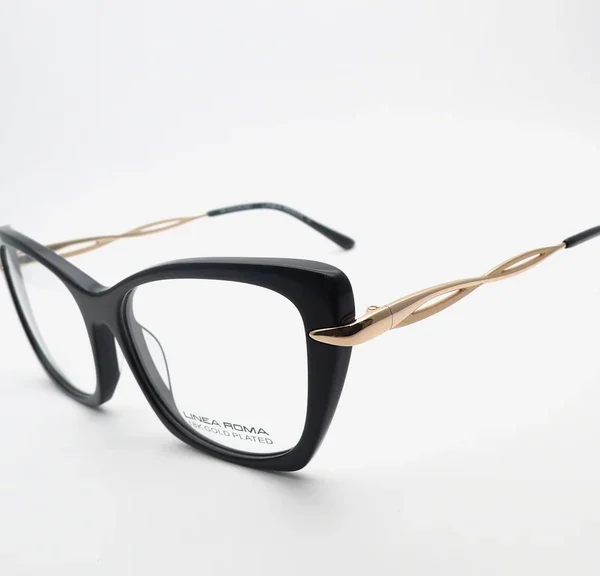 LINEA ROMA OP 54-15-140