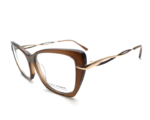 LINEA ROMA OP 54-15-140