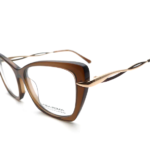 LINEA ROMA OP 54-15-140