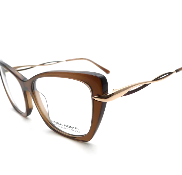 LINEA ROMA OP 54-15-140