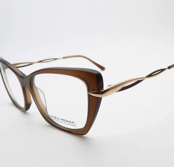 LINEA ROMA OP 54-15-140